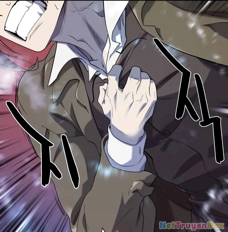 Kĩ Sư Bá Nhất Thế Giới Chapter 175 - Trang 2