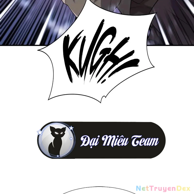 Kĩ Sư Bá Nhất Thế Giới Chapter 175 - Trang 2