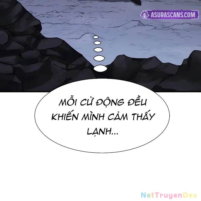 Kĩ Sư Bá Nhất Thế Giới Chapter 175 - Trang 2