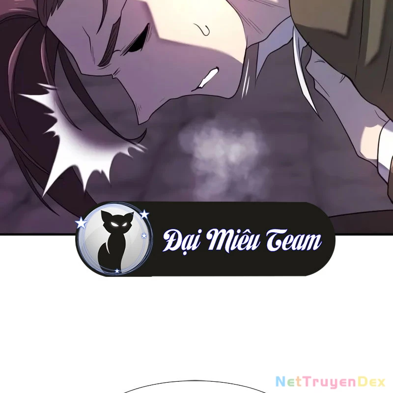 Kĩ Sư Bá Nhất Thế Giới Chapter 175 - Trang 2