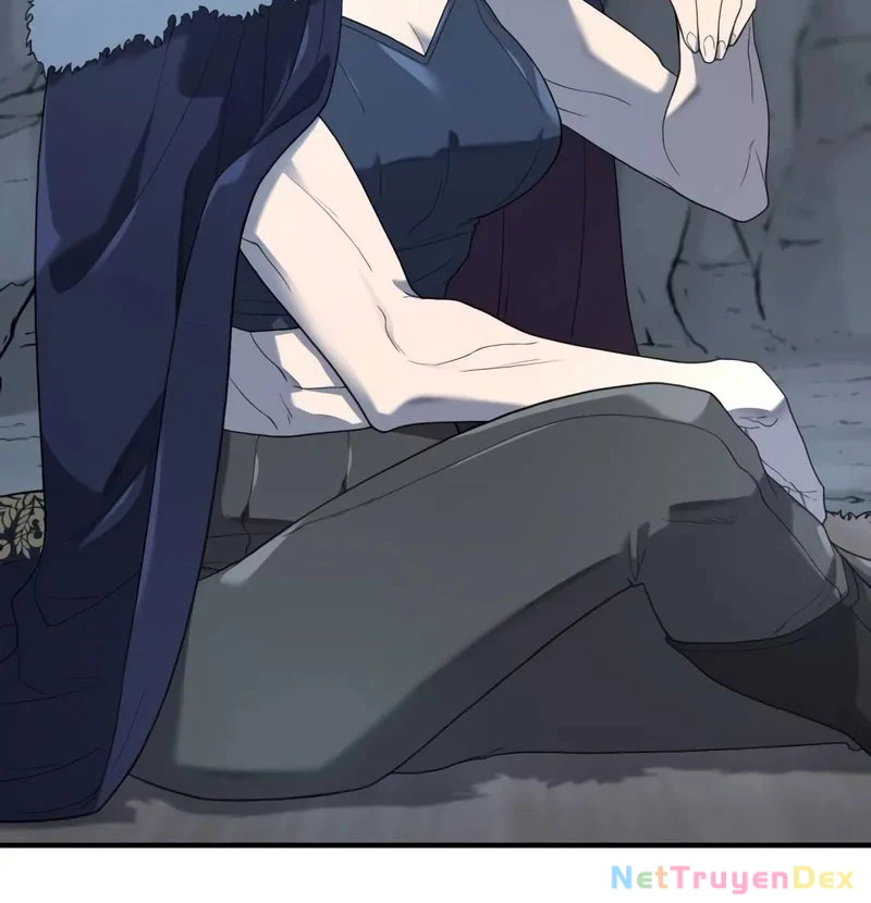 Kĩ Sư Bá Nhất Thế Giới Chapter 175 - Trang 2