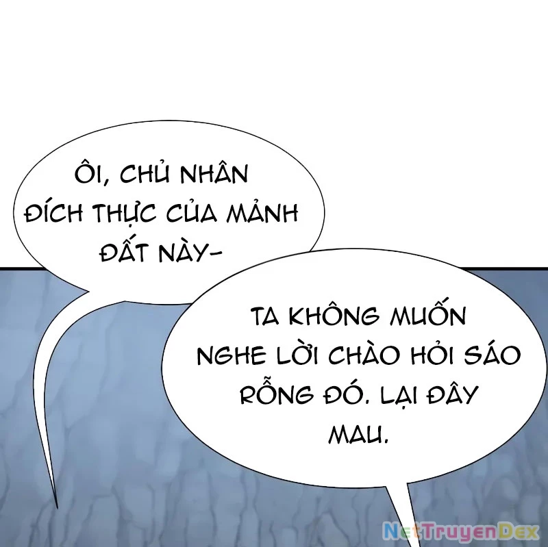 Kĩ Sư Bá Nhất Thế Giới Chapter 175 - Trang 2