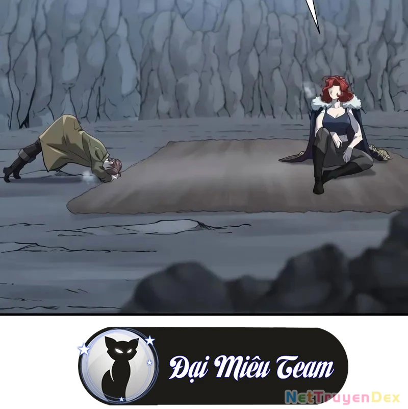 Kĩ Sư Bá Nhất Thế Giới Chapter 175 - Trang 2