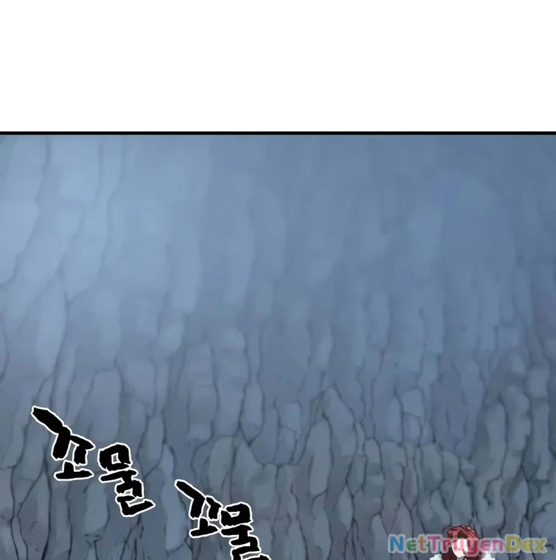 Kĩ Sư Bá Nhất Thế Giới Chapter 175 - Trang 2