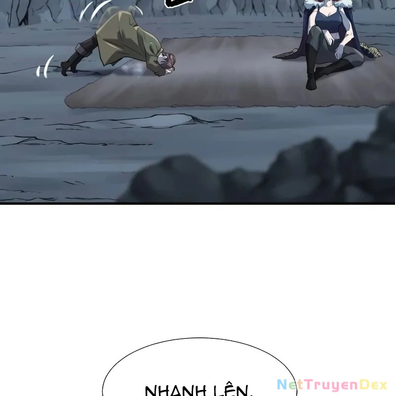 Kĩ Sư Bá Nhất Thế Giới Chapter 175 - Trang 2