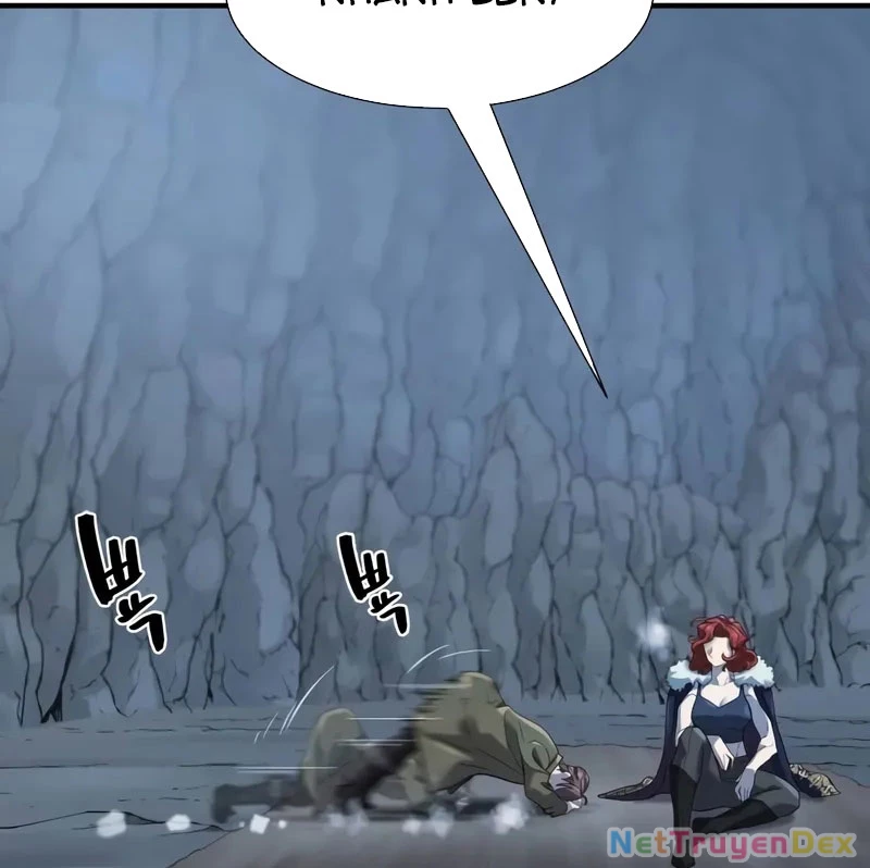 Kĩ Sư Bá Nhất Thế Giới Chapter 175 - Trang 2