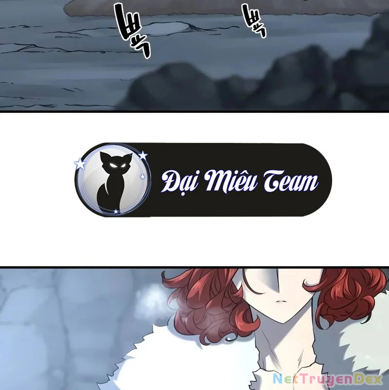 Kĩ Sư Bá Nhất Thế Giới Chapter 175 - Trang 2