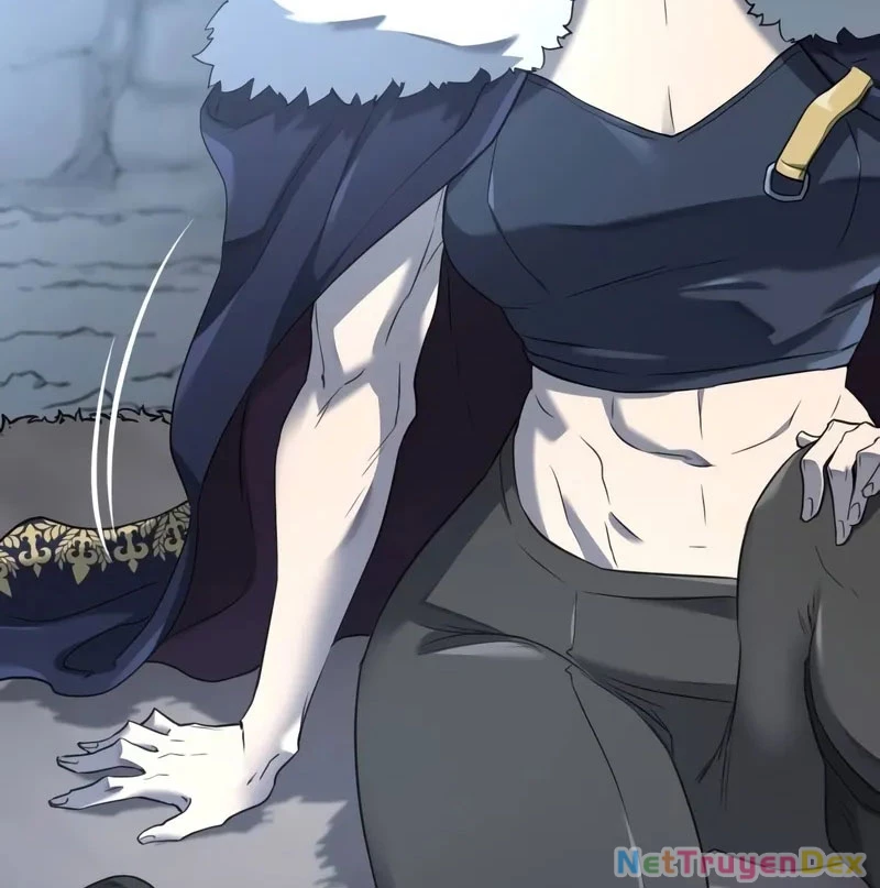 Kĩ Sư Bá Nhất Thế Giới Chapter 175 - Trang 2