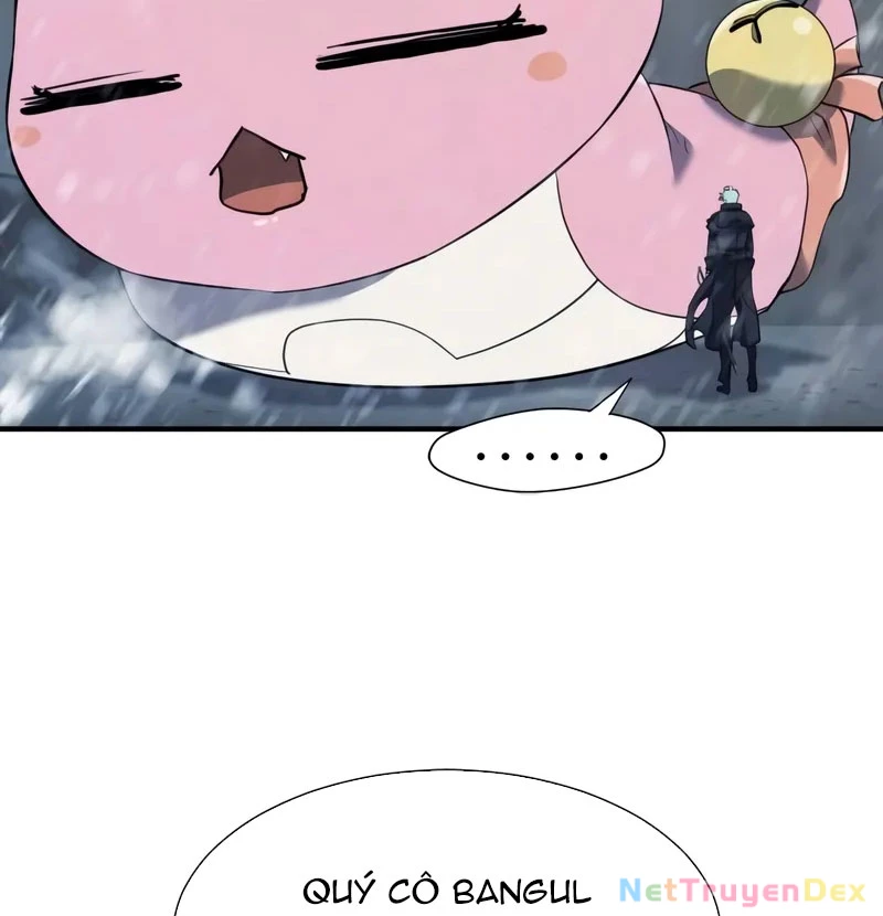 Kĩ Sư Bá Nhất Thế Giới Chapter 175 - Trang 2