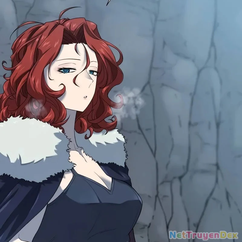 Kĩ Sư Bá Nhất Thế Giới Chapter 175 - Trang 2