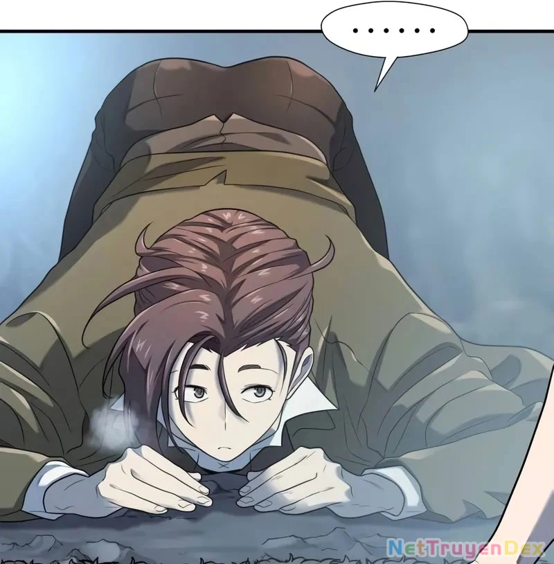 Kĩ Sư Bá Nhất Thế Giới Chapter 175 - Trang 2