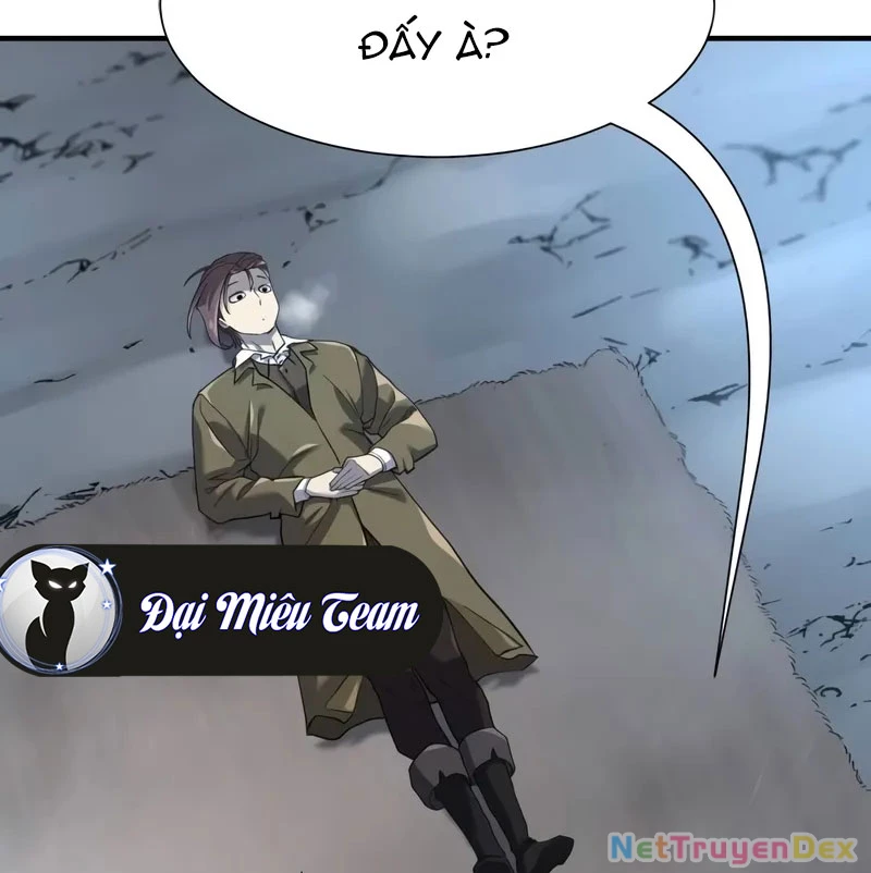 Kĩ Sư Bá Nhất Thế Giới Chapter 175 - Trang 2