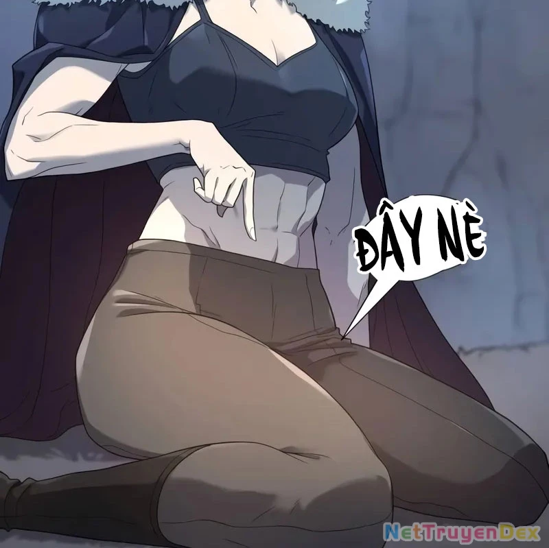 Kĩ Sư Bá Nhất Thế Giới Chapter 175 - Trang 2