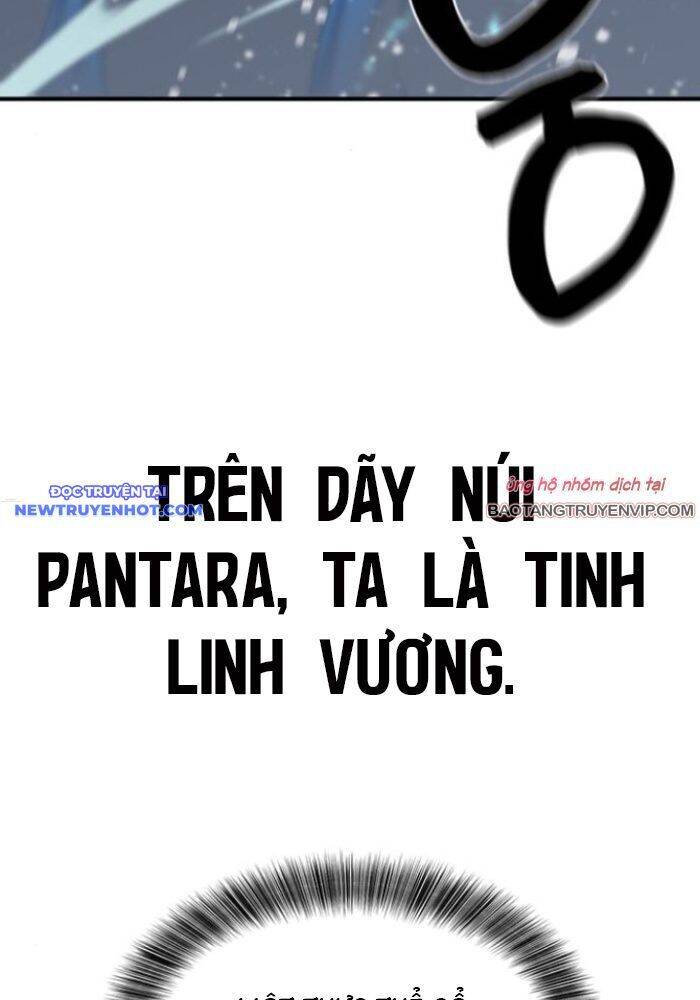 Kĩ Sư Bá Nhất Thế Giới Chapter 176 - Trang 2