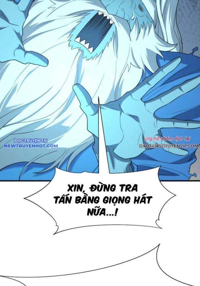 Kĩ Sư Bá Nhất Thế Giới Chapter 176 - Trang 2