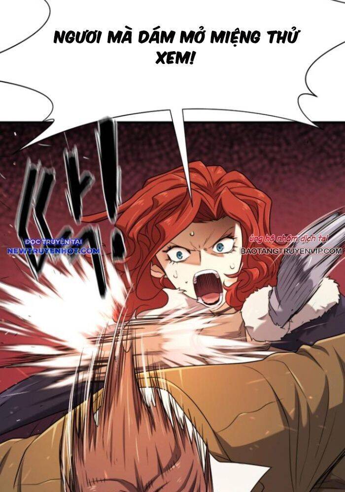 Kĩ Sư Bá Nhất Thế Giới Chapter 176 - Trang 2