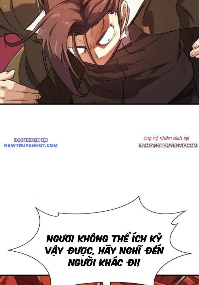 Kĩ Sư Bá Nhất Thế Giới Chapter 176 - Trang 2