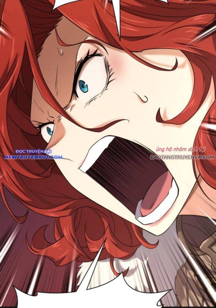 Kĩ Sư Bá Nhất Thế Giới Chapter 176 - Trang 2