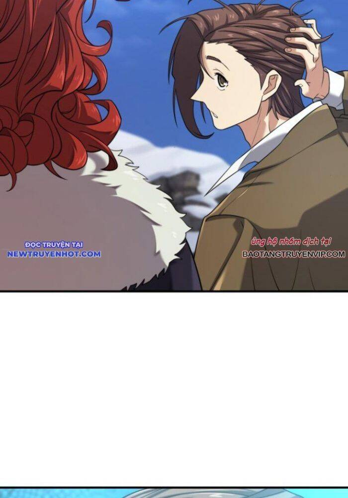 Kĩ Sư Bá Nhất Thế Giới Chapter 176 - Trang 2