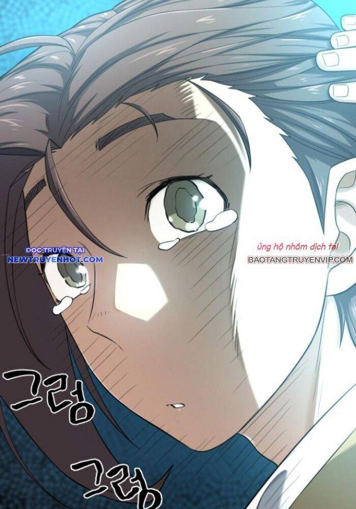 Kĩ Sư Bá Nhất Thế Giới Chapter 176 - Trang 2