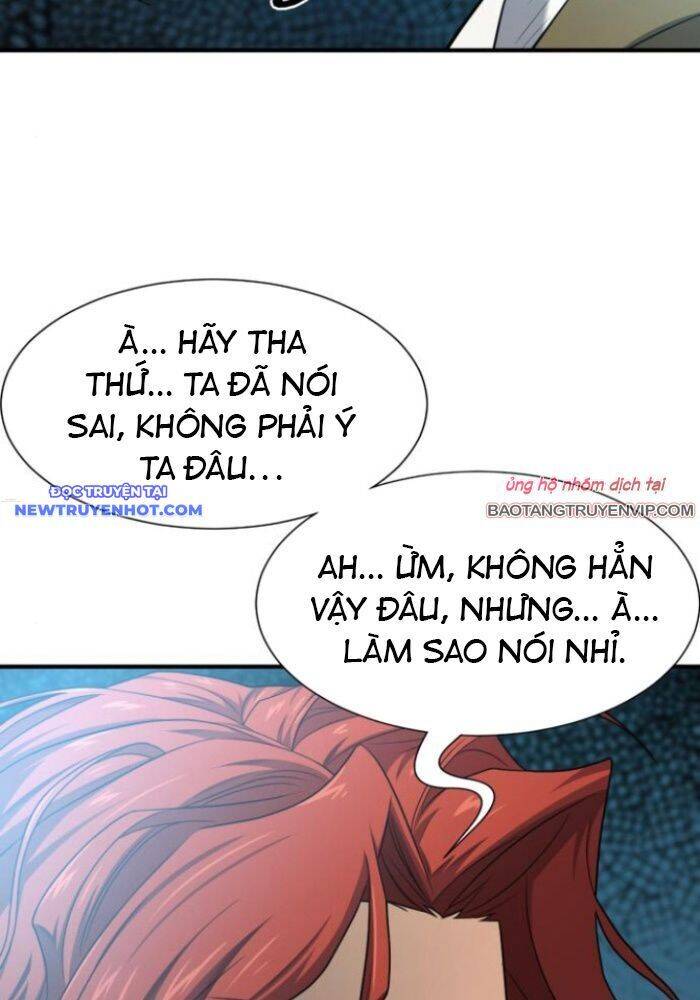 Kĩ Sư Bá Nhất Thế Giới Chapter 176 - Trang 2