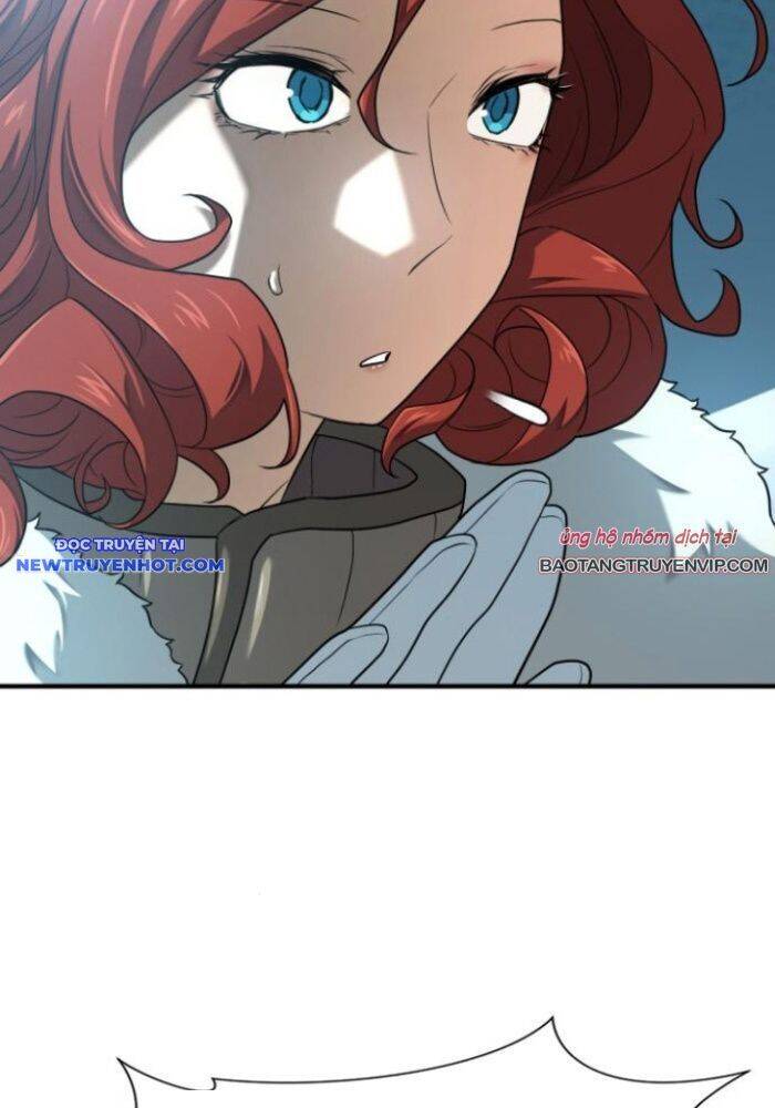 Kĩ Sư Bá Nhất Thế Giới Chapter 176 - Trang 2