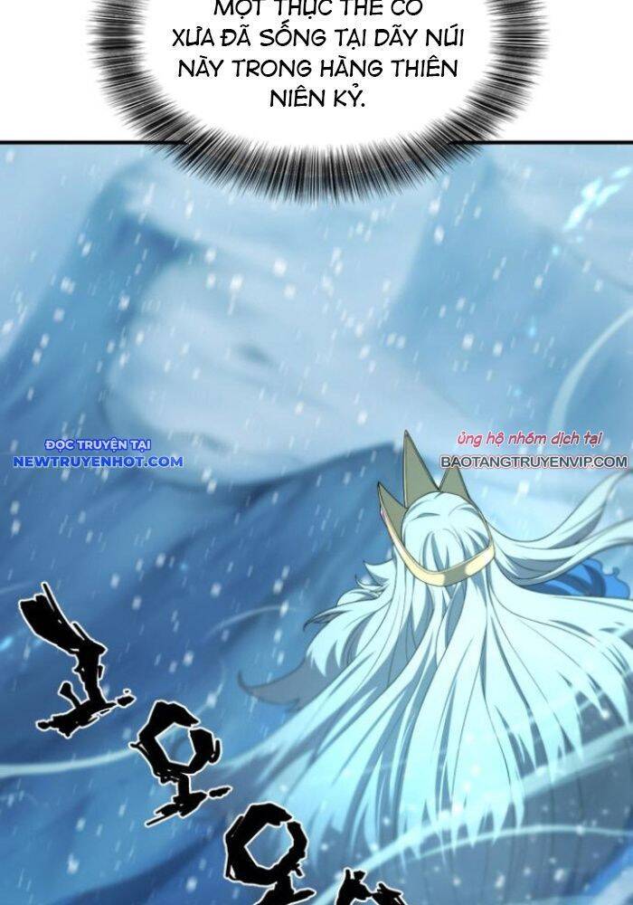 Kĩ Sư Bá Nhất Thế Giới Chapter 176 - Trang 2