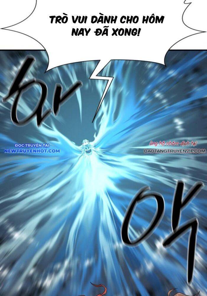 Kĩ Sư Bá Nhất Thế Giới Chapter 176 - Trang 2