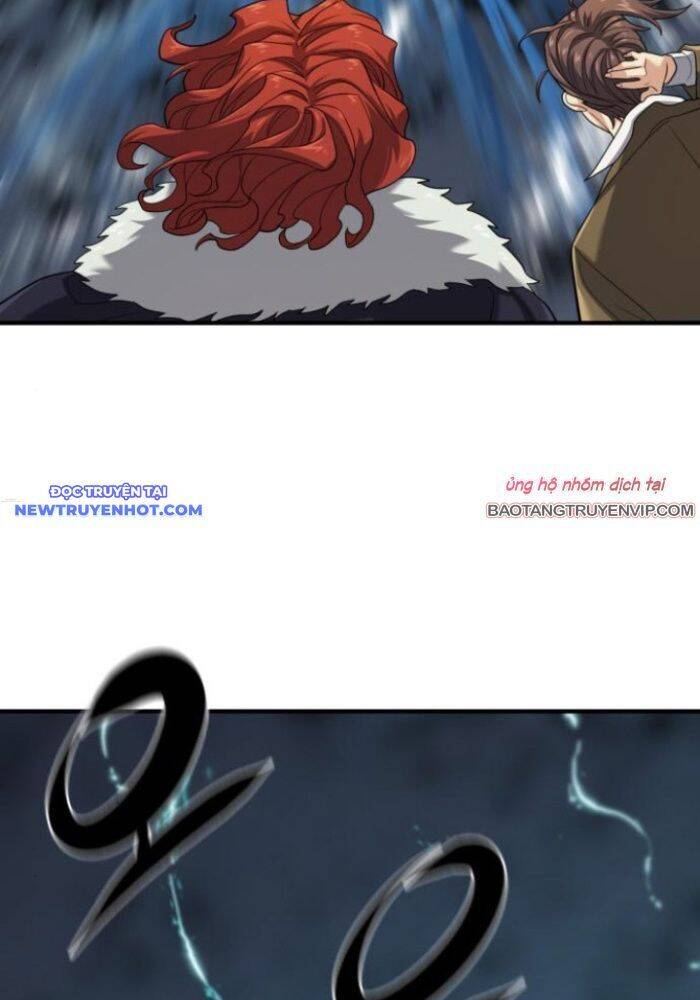 Kĩ Sư Bá Nhất Thế Giới Chapter 176 - Trang 2