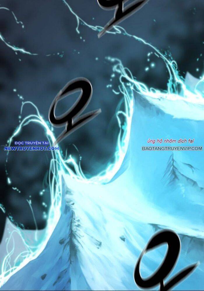 Kĩ Sư Bá Nhất Thế Giới Chapter 176 - Trang 2