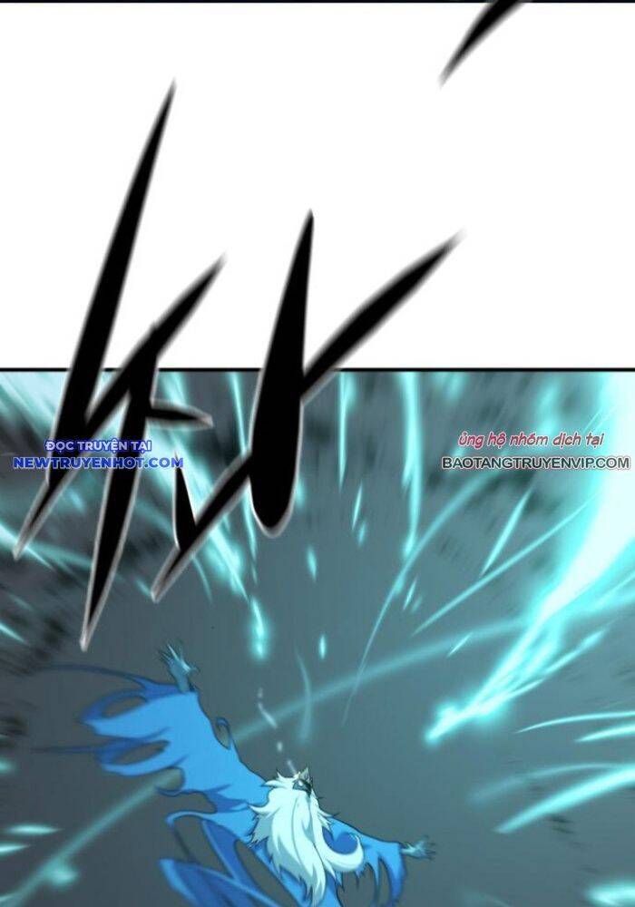 Kĩ Sư Bá Nhất Thế Giới Chapter 176 - Trang 2