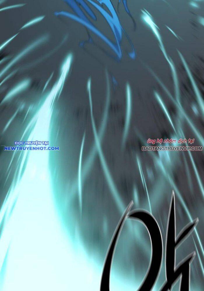 Kĩ Sư Bá Nhất Thế Giới Chapter 176 - Trang 2