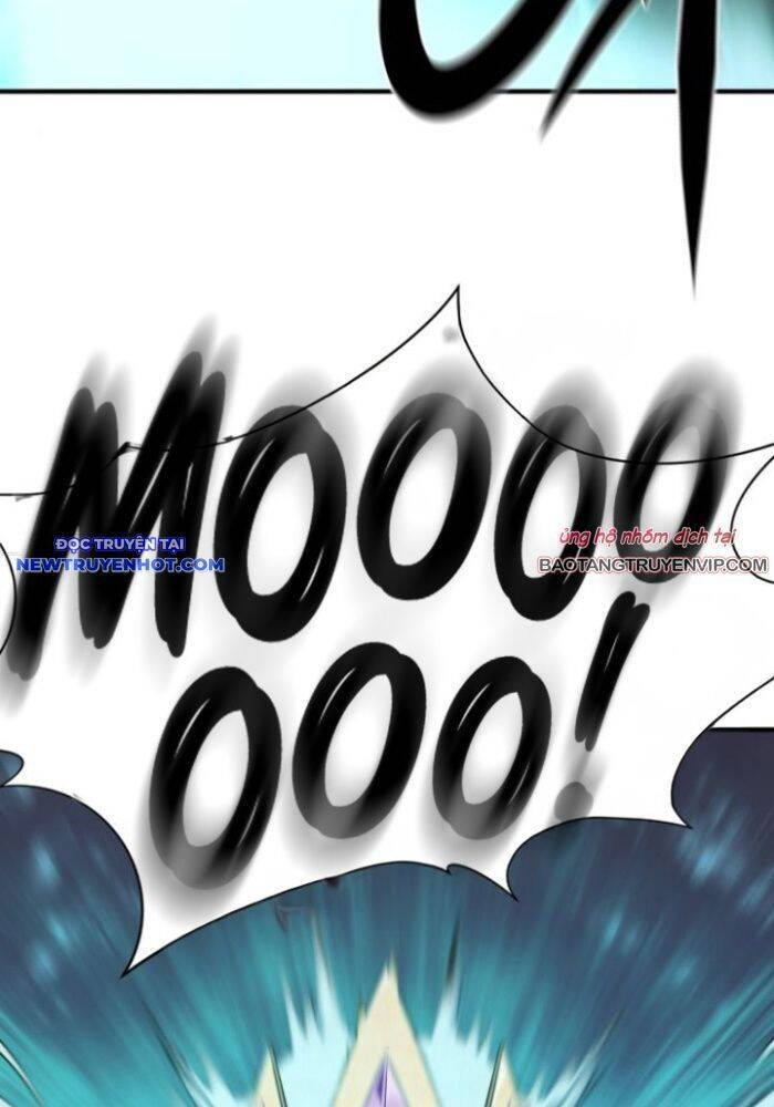 Kĩ Sư Bá Nhất Thế Giới Chapter 176 - Trang 2