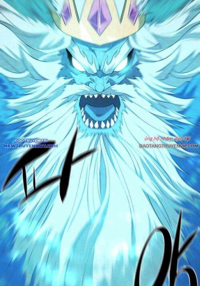 Kĩ Sư Bá Nhất Thế Giới Chapter 176 - Trang 2