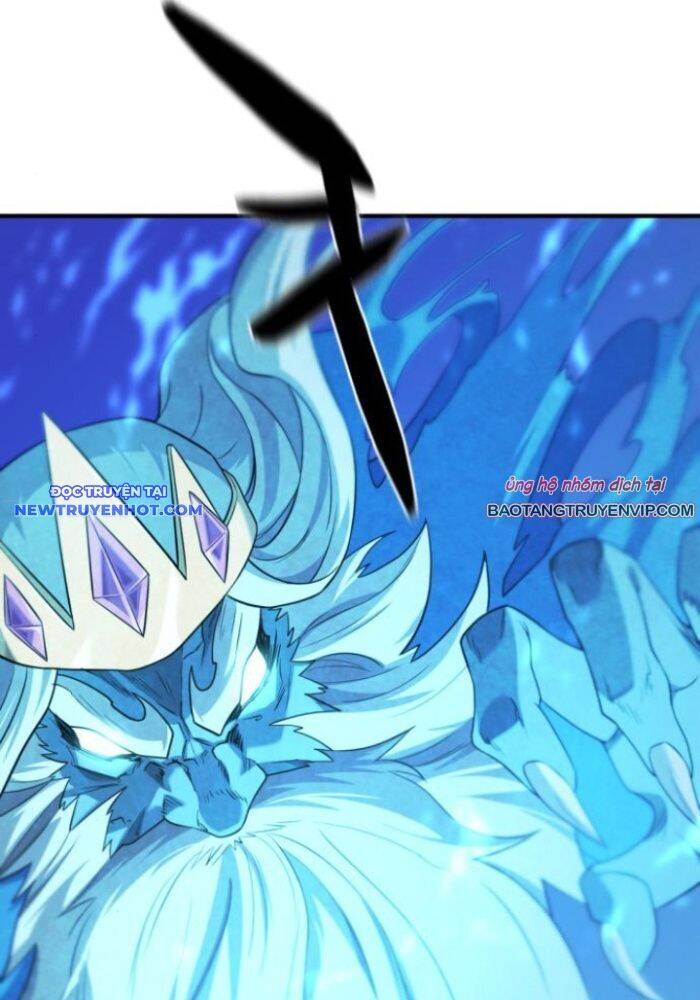 Kĩ Sư Bá Nhất Thế Giới Chapter 176 - Trang 2