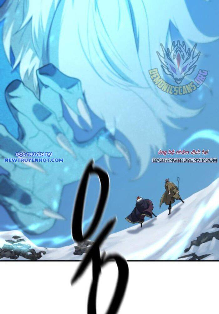 Kĩ Sư Bá Nhất Thế Giới Chapter 176 - Trang 2