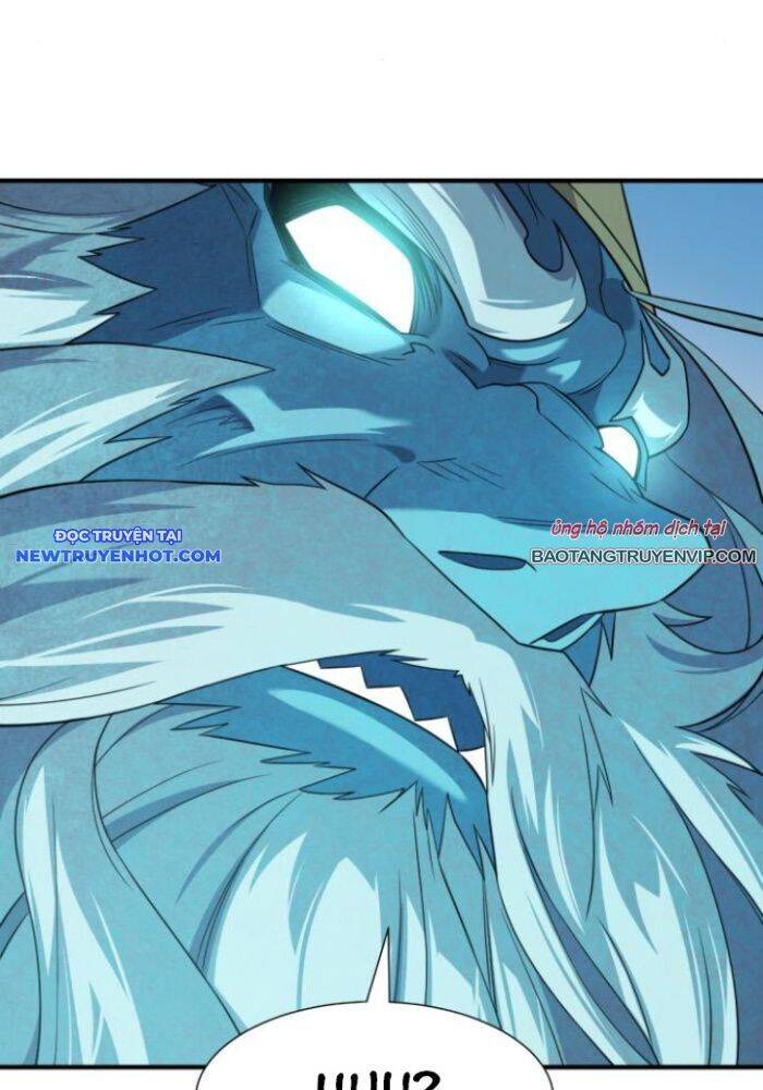 Kĩ Sư Bá Nhất Thế Giới Chapter 176 - Trang 2