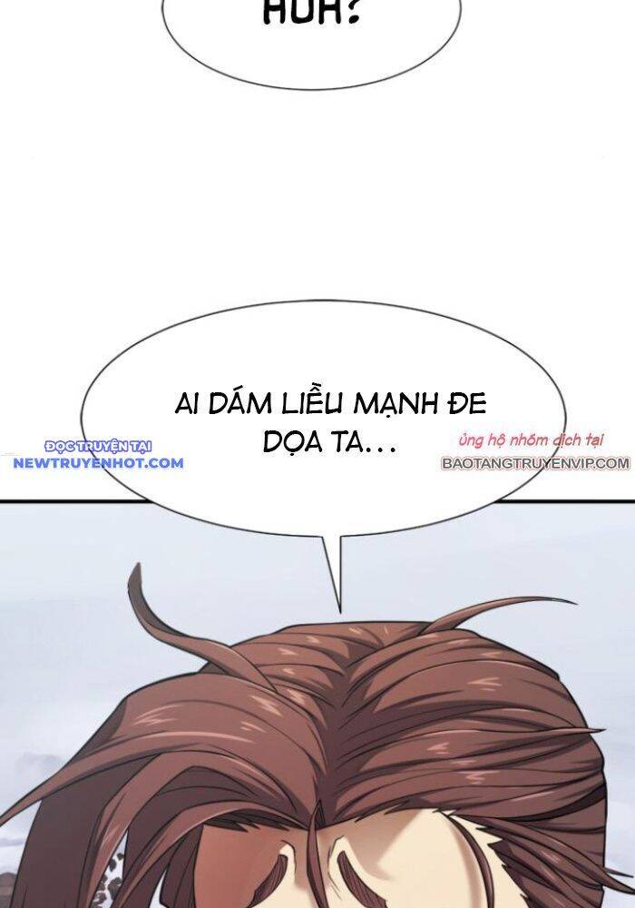 Kĩ Sư Bá Nhất Thế Giới Chapter 176 - Trang 2