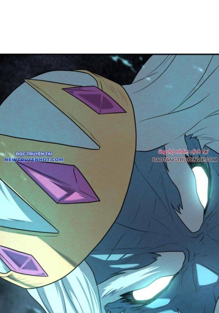 Kĩ Sư Bá Nhất Thế Giới Chapter 176 - Trang 2