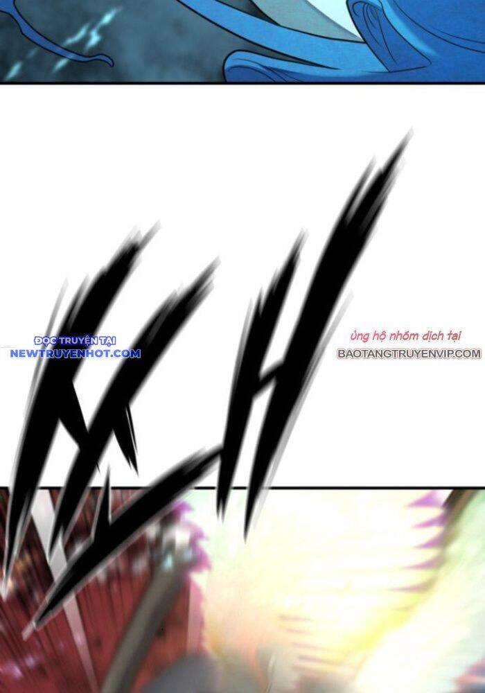 Kĩ Sư Bá Nhất Thế Giới Chapter 176 - Trang 2