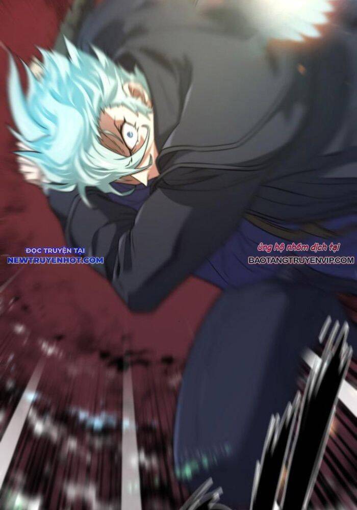 Kĩ Sư Bá Nhất Thế Giới Chapter 176 - Trang 2