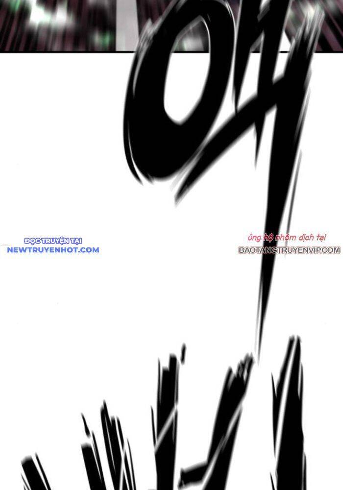 Kĩ Sư Bá Nhất Thế Giới Chapter 176 - Trang 2