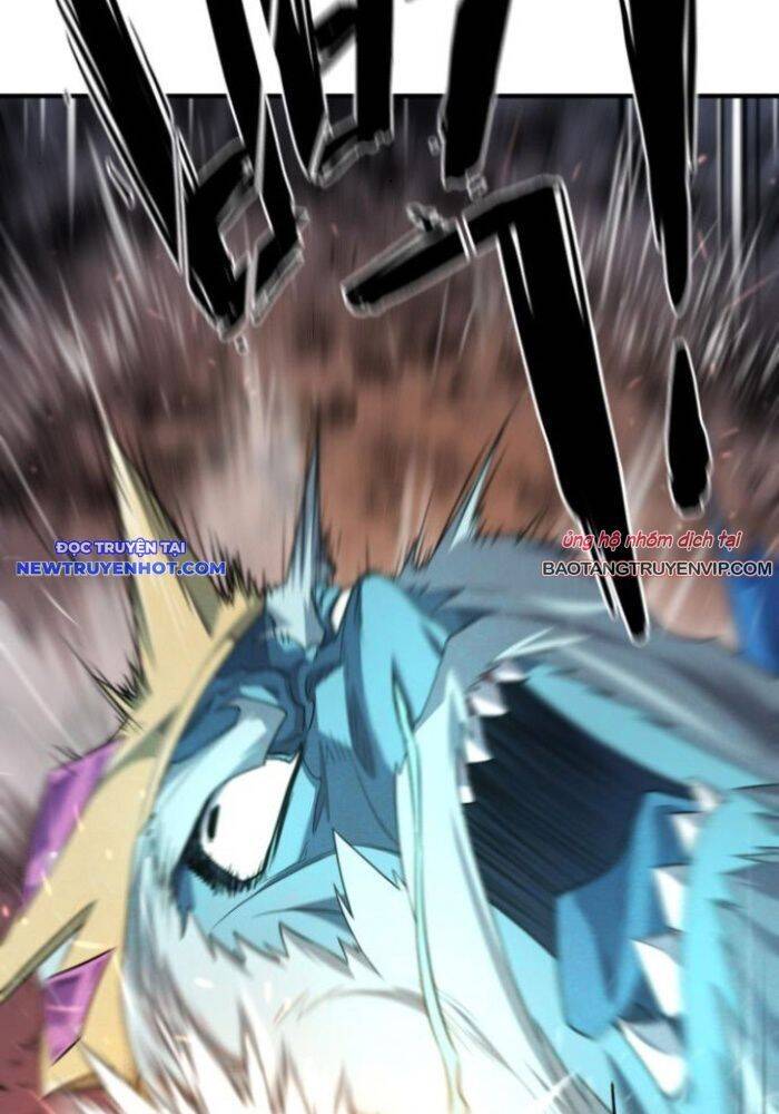 Kĩ Sư Bá Nhất Thế Giới Chapter 176 - Trang 2