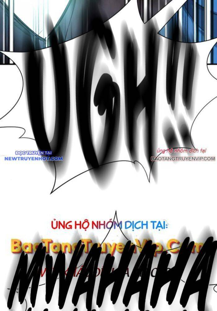 Kĩ Sư Bá Nhất Thế Giới Chapter 176 - Trang 2