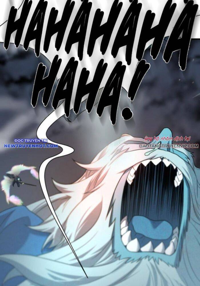 Kĩ Sư Bá Nhất Thế Giới Chapter 176 - Trang 2