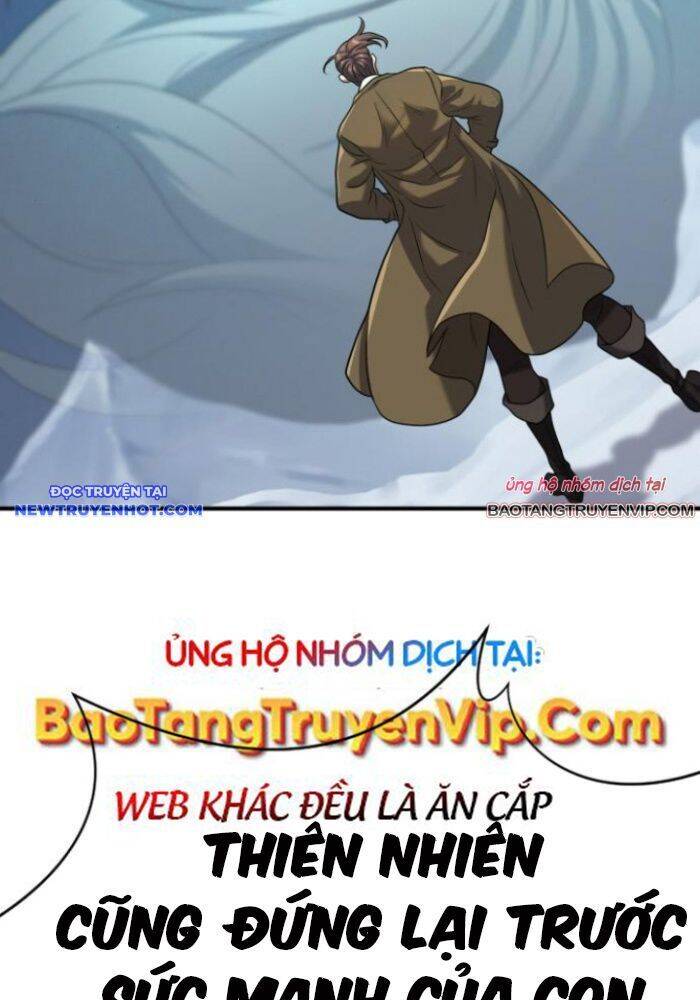 Kĩ Sư Bá Nhất Thế Giới Chapter 176 - Trang 2