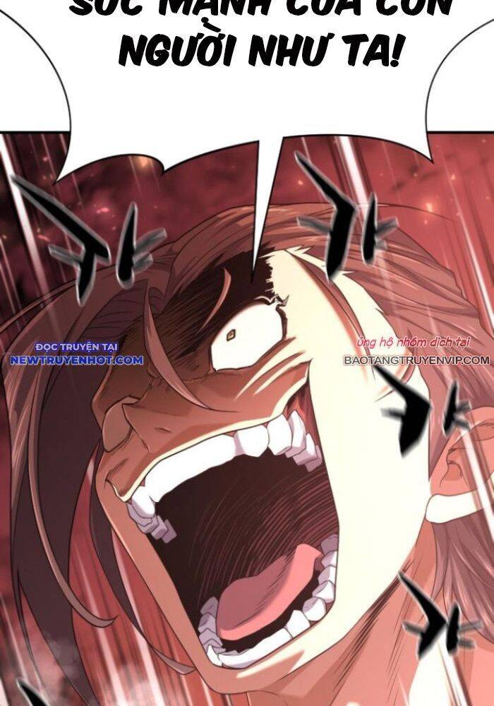 Kĩ Sư Bá Nhất Thế Giới Chapter 176 - Trang 2