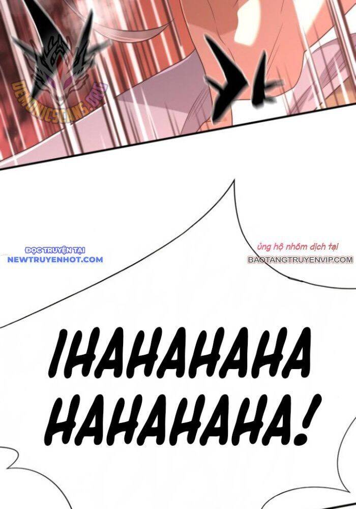 Kĩ Sư Bá Nhất Thế Giới Chapter 176 - Trang 2