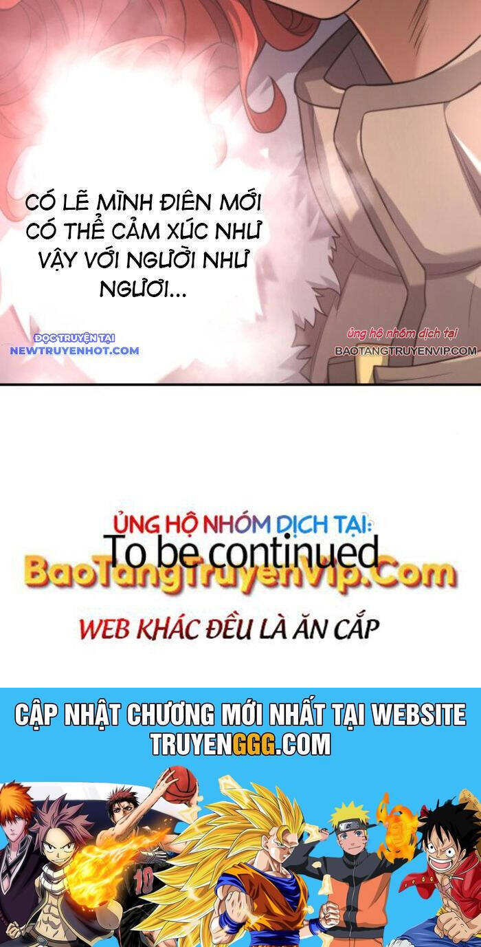 Kĩ Sư Bá Nhất Thế Giới Chapter 176 - Trang 2