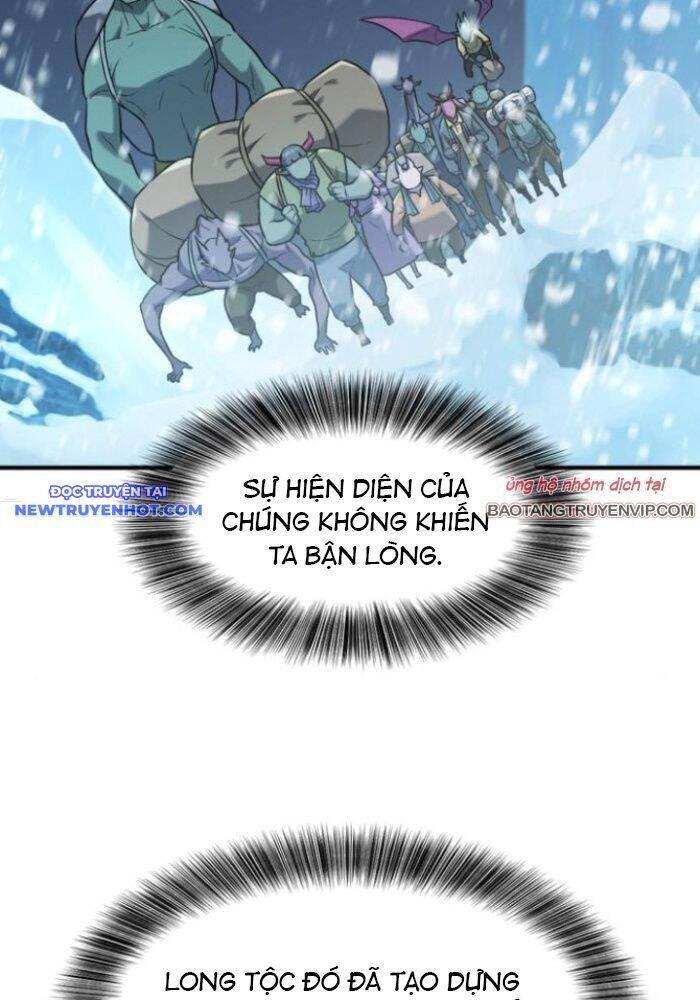 Kĩ Sư Bá Nhất Thế Giới Chapter 176 - Trang 2